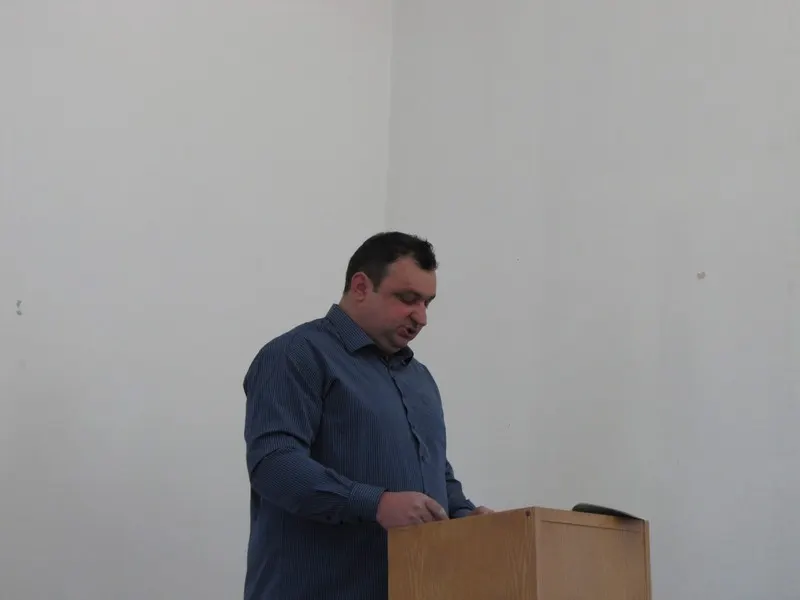 Dobro došli