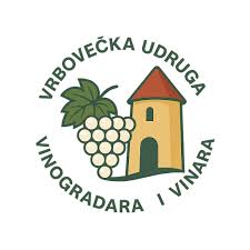 Vrbovečka udruga vinogradara i vinara